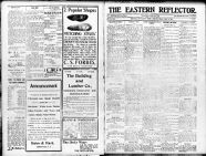 Eastern reflector, 22 April 1904